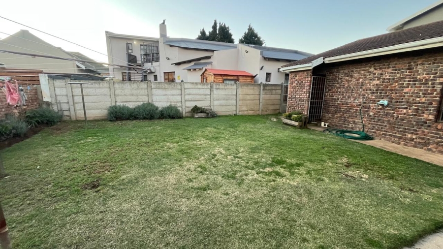3 Bedroom Property for Sale in Noorsekloof Eastern Cape